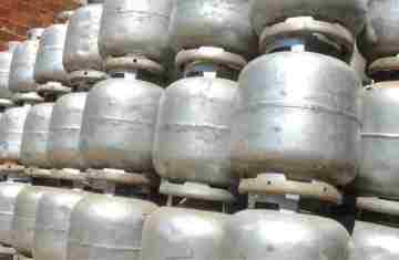  Gás do Povo chega a 15 milhões de famílias com nova expansão 